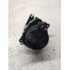 Recambio de faro antiniebla izquierdo para audi a6 berlina (4b2) 2.7 t quattro referencia OEM IAM   2001