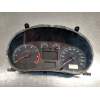 Recambio de cuadro instrumentos para seat cordoba berlina (6k2) stella referencia OEM IAM 110008924001 W06K0920850 99