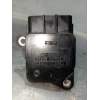 Recambio de caudalimetro para subaru tribeca b9 classic referencia OEM IAM 22680AA31A 1974002170 