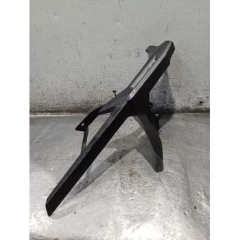 MOLDURA 8396360 19593510 4662