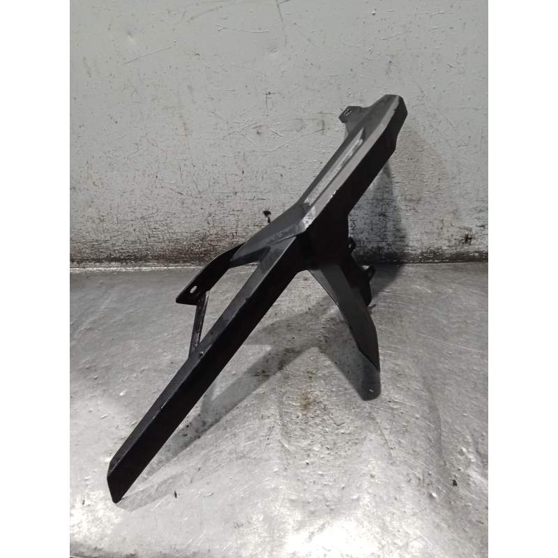 Recambio de moldura para bmw f (801cc - ) f 900 xr (4r90) referencia OEM IAM 8396360 19593510 4662