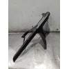Recambio de moldura para bmw f (801cc - ) f 900 xr (4r90) referencia OEM IAM 8396360 19593510 4662