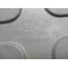 Recambio de elevalunas trasero izquierdo para ford focus lim. (cb4) trend referencia OEM IAM 4M51A045H23A 5P 2008
