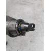 Recambio de columna direccion para renault zoe limited referencia OEM IAM 488103776R PW22BD0210Q EAWCEC065
