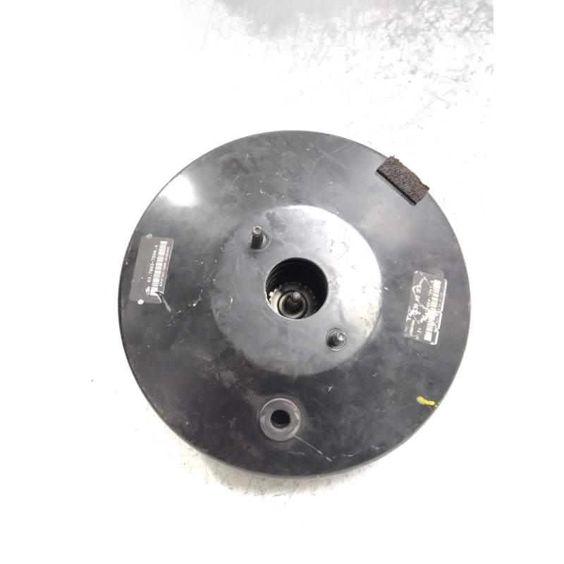 Recambio de servofreno para mazda 5 berl. (cr) 2.0 diesel cat referencia OEM IAM 03786372004 20CRD 2005