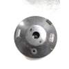Recambio de servofreno para mazda 5 berl. (cr) 2.0 diesel cat referencia OEM IAM 03786372004 20CRD 2005