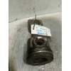 Recambio de piston para peugeot partner kasten confort l1 referencia OEM IAM   