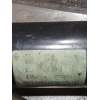 Recambio de cremallera direccion para kia sorento i (jc) 2.5 crdi referencia OEM IAM  25CRDI 2006