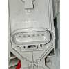 Recambio de piloto trasero izquierdo para ford tourneo connect 1.8 tdci referencia OEM IAM 9t1613405ad  2008