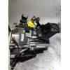 Recambio de caja cambios para peugeot boxer caja cerrada (rs3200)(230)(´02) 1400 d referencia OEM IAM 20UE00 0168936 