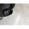 Recambio de faro antiniebla izquierdo para audi a6 berlina (4b2) 2.7 t quattro referencia OEM IAM   2001