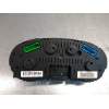 Recambio de cuadro instrumentos para seat cordoba berlina (6k2) stella referencia OEM IAM 110008924001 W06K0920850 99