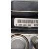 Recambio de abs para alfa romeo mito (955_) 1.4 (955axb1b) referencia OEM IAM 0265951216 0265230600 51828279