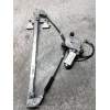 Recambio de elevalunas delantero derecho para suzuki wagon r+ rb (mm) 1.3 gl referencia OEM IAM   5P