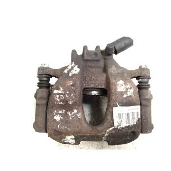 PINZA FRENO DELANTERA IZQUIERDA 16G 2007