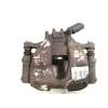 Recambio de pinza freno delantera izquierda para peugeot 308 1.6 16v referencia OEM IAM  16G 2007