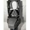 Recambio de bobina encendido para mini mini (r56) cooper referencia OEM IAM 861615302 28114820 DELPHI