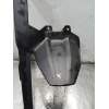 Recambio de moldura para bmw f (801cc - ) f 900 xr (4r90) referencia OEM IAM 8396360 19593510 4662
