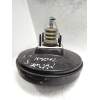 Recambio de servofreno para mazda 5 berl. (cr) 2.0 diesel cat referencia OEM IAM 03786372004 20CRD 2005