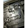 Recambio de piloto trasero izquierdo para peugeot 406 coupé (8c) 2.2 hdi referencia OEM IAM   2000