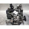 Recambio de caja cambios para seat toledo (1l) 1.9 tdi referencia OEM IAM DSG 29058 144 