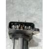 Recambio de caudalimetro para subaru tribeca b9 classic referencia OEM IAM 22680AA31A 1974002170 