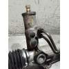 Recambio de cremallera direccion para kia sorento i (jc) 2.5 crdi referencia OEM IAM  25CRDI 2006