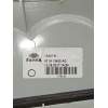 Recambio de piloto trasero izquierdo para ford tourneo connect 1.8 tdci referencia OEM IAM 9t1613405ad  2008