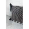 Recambio de radiador agua para bmw 5 (e39) 525 d referencia OEM IAM 6063401E 25D 1995