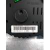 Recambio de cuadro instrumentos para seat cordoba berlina (6k2) stella referencia OEM IAM 110008924001 W06K0920850 99