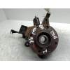Recambio de mangueta delantera izquierda para peugeot 206 berlina referencia OEM IAM  18G 1998