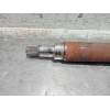 Recambio de transmision delantera derecha para ford fiesta (cbk) referencia OEM IAM  20G 2005
