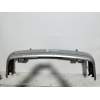 Recambio de paragolpes trasero para seat alhambra (7v9) signo referencia OEM IAM   2001