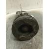 Recambio de piston para peugeot partner kasten confort l1 referencia OEM IAM   