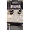 Recambio de abs para alfa romeo mito (955_) 1.4 (955axb1b) referencia OEM IAM 0265951216 0265230600 51828279