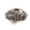 Recambio de pinza freno delantera izquierda para peugeot 308 1.6 16v referencia OEM IAM  16G 2007