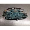 Recambio de cuadro instrumentos para volvo s40 berlina 1.9 diesel cat referencia OEM IAM 30889704  