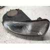 Recambio de faro antiniebla izquierdo para chrysler voyager (rg) 3.3 grand voyager limited awd referencia OEM IAM   