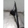 Recambio de moldura para bmw f (801cc - ) f 900 xr (4r90) referencia OEM IAM 8396360 19593510 4662