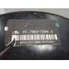 Recambio de servofreno para mazda 5 berl. (cr) 2.0 diesel cat referencia OEM IAM 03786372004 20CRD 2005