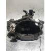 Recambio de caja cambios para seat toledo (1l) 1.9 tdi referencia OEM IAM DSG 29058 144 
