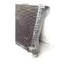 Recambio de radiador agua para bmw 5 (e39) 530 d referencia OEM IAM  30D 2000