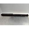Recambio de amortiguador trasero para toyota auris 2.0 d-4d cat referencia OEM IAM  20CRDI 2006