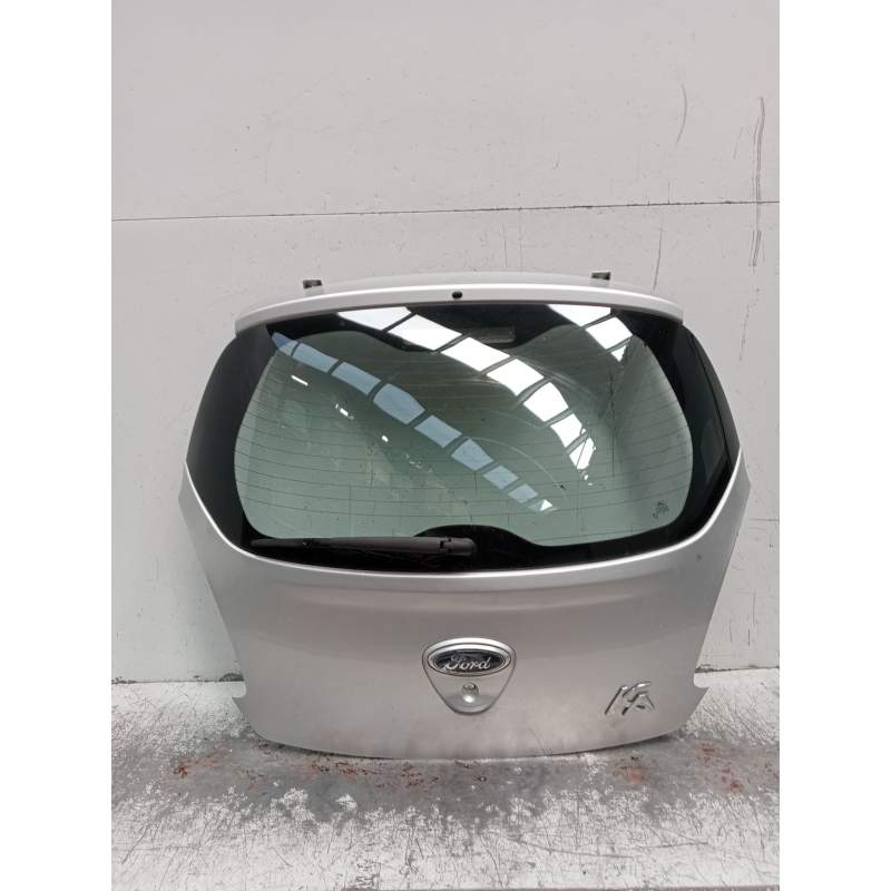 Recambio de porton trasero para ford ka (ru8) 1.2 referencia OEM IAM  3P 