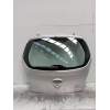Recambio de porton trasero para ford ka (ru8) 1.2 referencia OEM IAM  3P 
