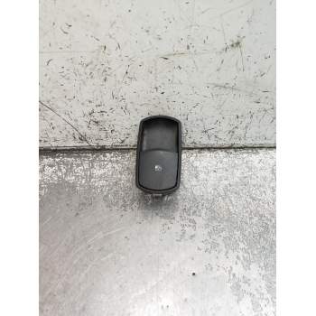 MANDO ELEVALUNAS DELANTERO DERECHO 13189333RW 2006
