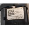 Recambio de mando luces para volkswagen polo (6c1) 1.4 tdi referencia OEM IAM 5G0941431 10112676 