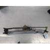 Recambio de motor limpia delantero para volvo serie 940 berlina/familiar 2.3 gle familiar referencia OEM IAM 403444 3518120 