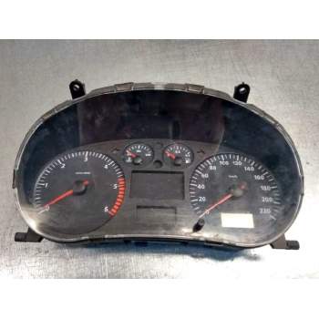 CUADRO INSTRUMENTOS 110008924028 W06K0920801E 99