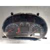 Recambio de cuadro instrumentos para seat ibiza (6k1) 1.9 tdi referencia OEM IAM 110008924028 W06K0920801E 99